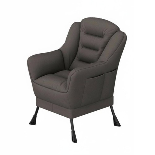 Relaxsessel sitzsack set mit - sitzsack,