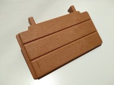 *Playmobil* Kleine Bodenplatte