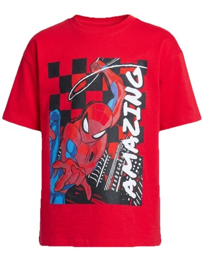 Spiderman marvel 140 - t-, shirt