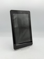 Amazon Kindle Fire 7 5th Gen SV98LN Tablet | Zustand gut