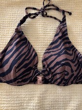 Bruno Banani Bügel Bikini