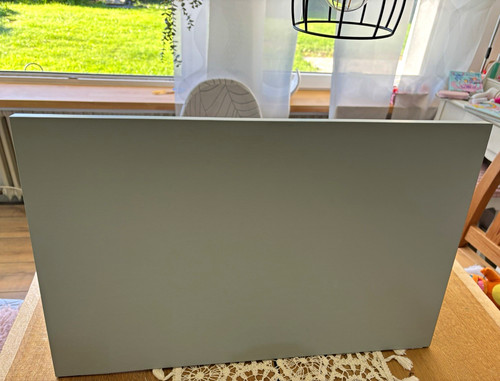 Ikea bestå schubladenkorpus - bestÅ,