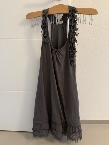 Molly braken kleid sommer - braken,