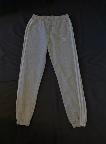 Adidas trackpants 158 164 - adidas,