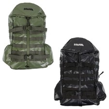 BRANKA Rucksack Wanderrucksack