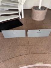 USM Haller Auszug Klappe