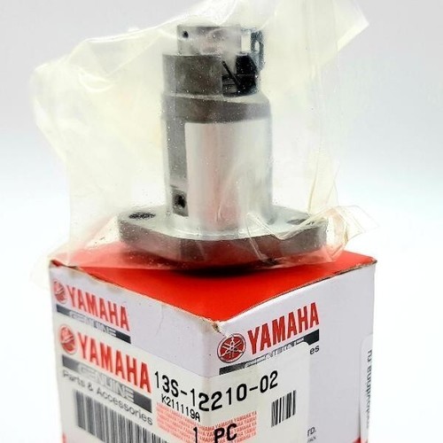 Yamaha original yzf - yamaha, yzf-r6