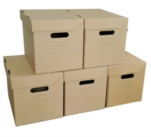 Ikea starke aufbewahrungsboxen - ikea,