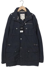 NORTHLAND Professional Jacke