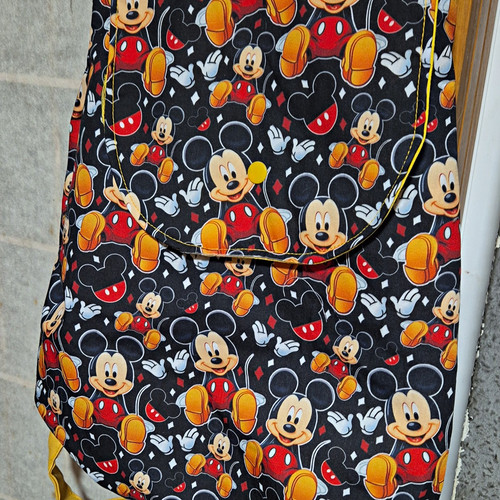 Disney micky maus kinder - micky,