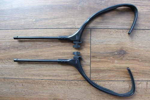 Emuk halter wohnwagen spiegel - emuk,