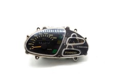 Piaggio Sfera 125 Tachometer Tacho Cockpit