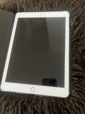 iPad 6. Generation 32GB