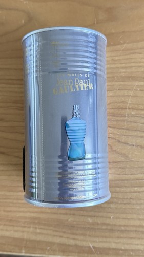 Jean paul gaultier beau - paul,