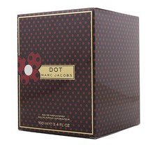 Marc Jacobs Dot Eau de Parfum