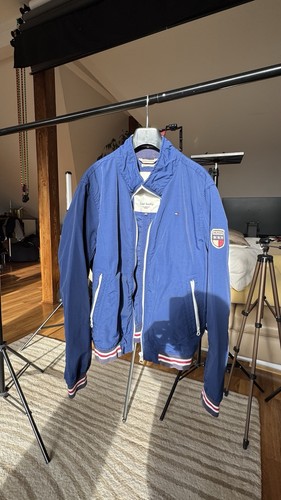 Tommy hilfiger tech - , jacke