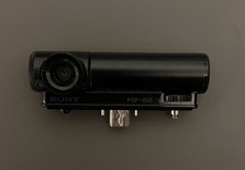 Sony Playstation Portable -