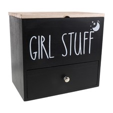  Aufbewahrungsbox Für Tampons