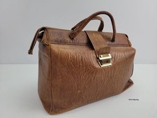 Ledertasche Reisetasche DDR