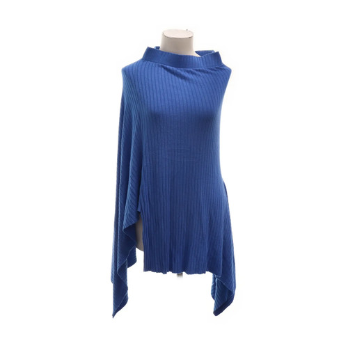 Zara poncho größe - poncho,, größe: