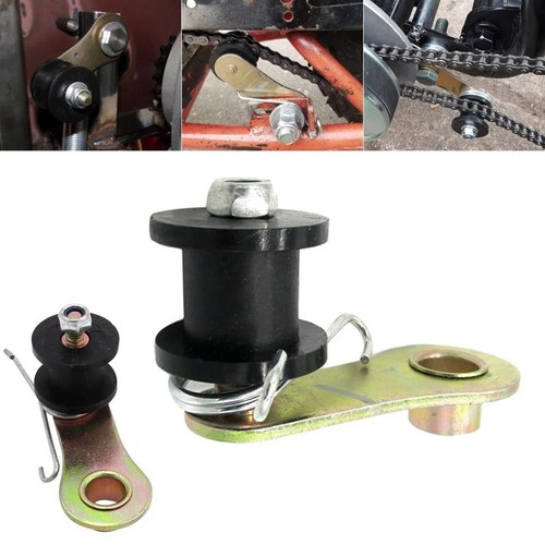 Kettenspanner umlenkrolle für - kettenspanner,