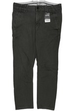 G STAR RAW Stoffhose Herren