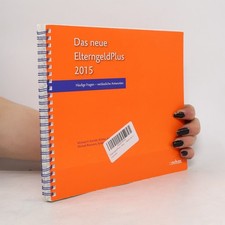 Das neue ElterngeldPlus  | 