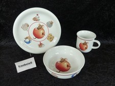 Arzberg " DIE KÜCHENMAUS "