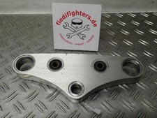 Gabelbrücke oben Gabel