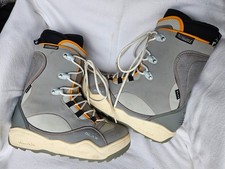 Blax Snowboardschuhe Snowboard