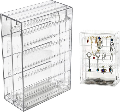 Schmuckkasten schmuck - schmuckkasten,,