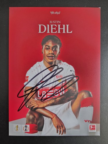 Justin diehl original - diehl,