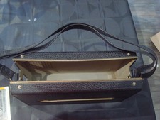 HARDCASE FÜR GRUNDIG TK2200