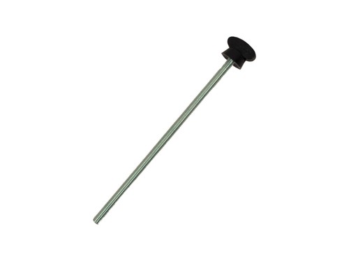 Sandner kugelschraube mit - kugelschraube,