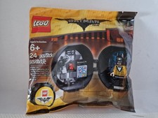 LEGO - BATMAN MOVIE - 5004929