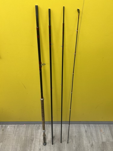 Daiwa whisker osprey - osprey, 17"