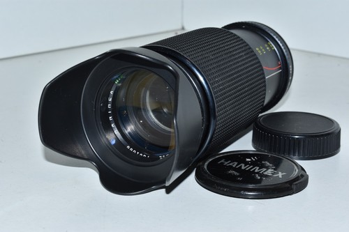 Nikon dslr digital - digital, 80