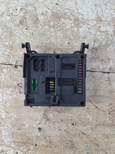 Ford galaxy 2000 diesel - 2000,