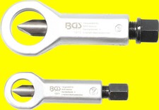 BGS 1812 Satz Mutternsprenger