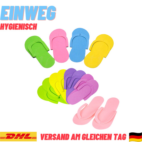 Slipper flip flops - slipper,
