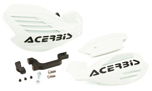 Acerbis handschutz force - handschutz, x-force