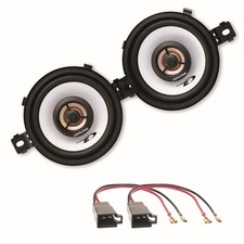 ALPINE SXE-0825S 8,7 cm 2 Wege