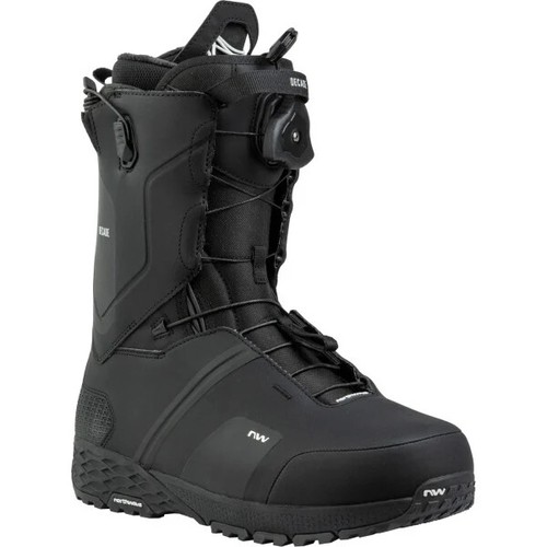Stiefel snowboard boot all - boot,