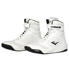 Everlast Elite 2.0 High Top