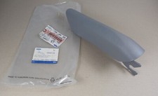 Ford Galaxy Verkleidung