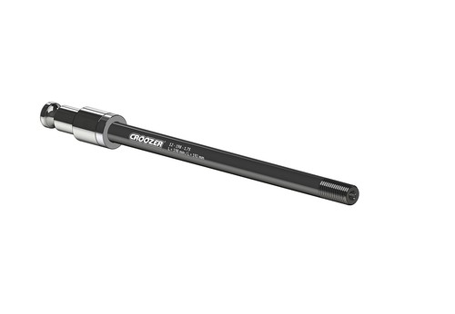 Croozer steckachskupplung - croozer,
