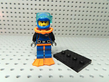 Lego Figur  Serie 1-15