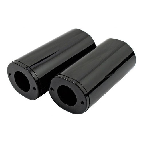 Standrohrverkleidung gabel - standrohrverkleidung,,