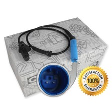 OEM SENSOR ABS HINTERACHSE