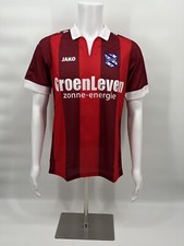 Sc Heerenveen Niederlande Jako